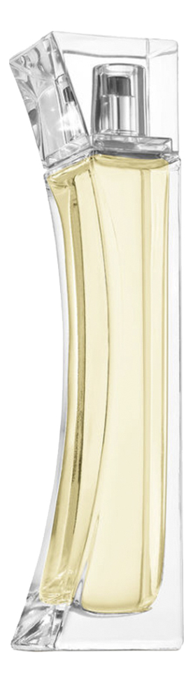 Provocative Woman Elizabeth Arden