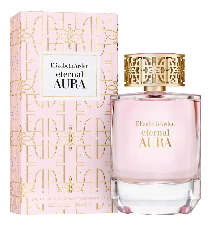 Eternal Aura Elizabeth Arden
