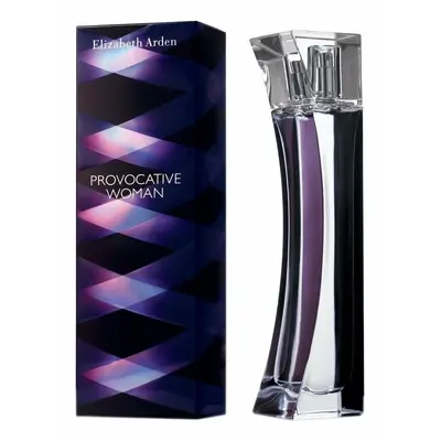 elizabeth arden provocative 