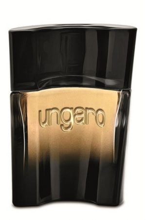 emanuel ungaro feminin 