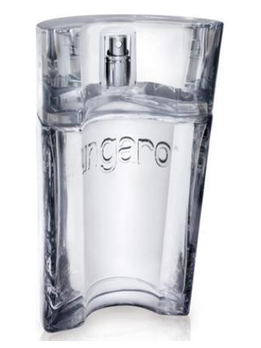 Ungaro Man от Emanuel Ungaro