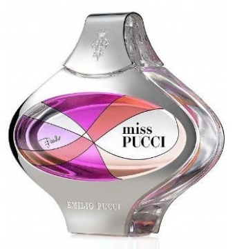 Miss Pucci  от Emilio Pucci