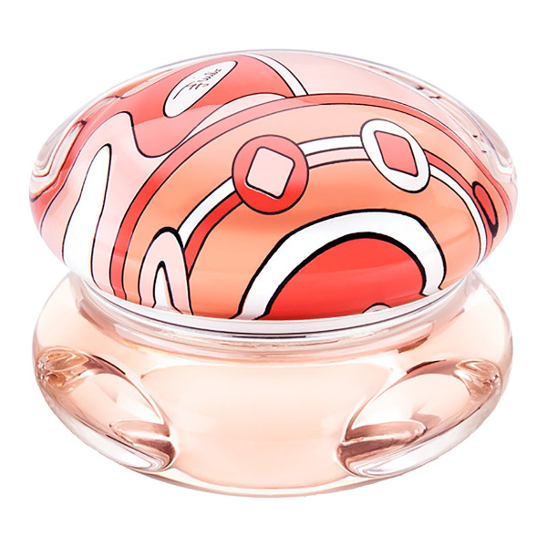 Vivara Variazioni Sabbia 167 от Emilio Pucci