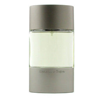 Essenza di Zegna от Ermenegildo Zegna