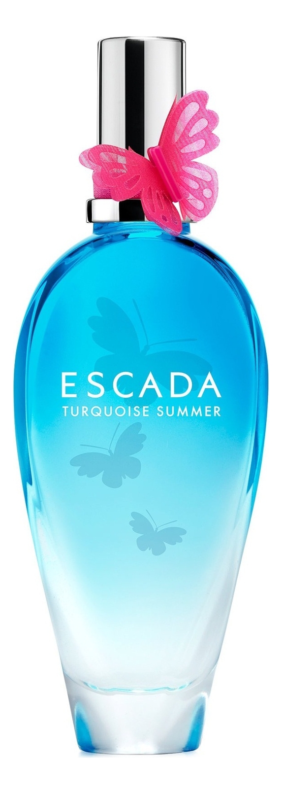 Turquoise Summer Escada
