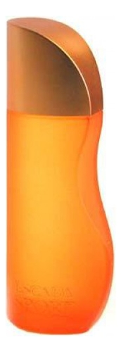 Sport Vitality Escada