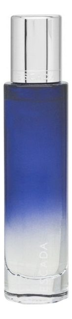 Moon Sparkle For Men Escada