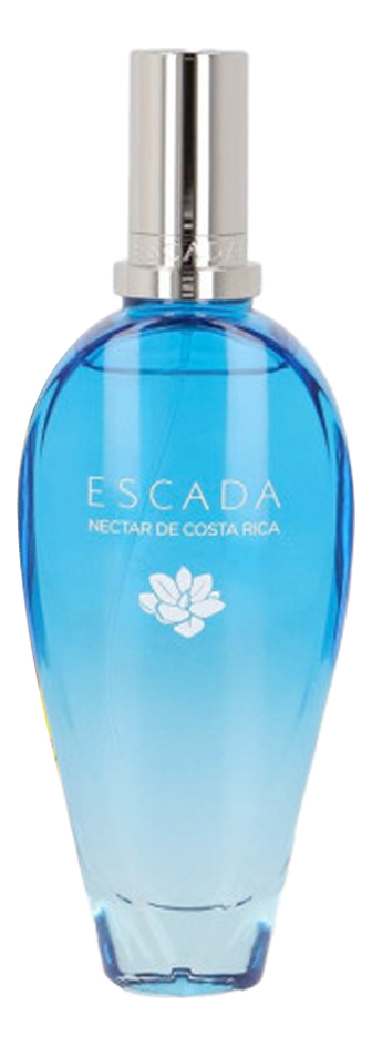 Nectar De Costa Rica Escada