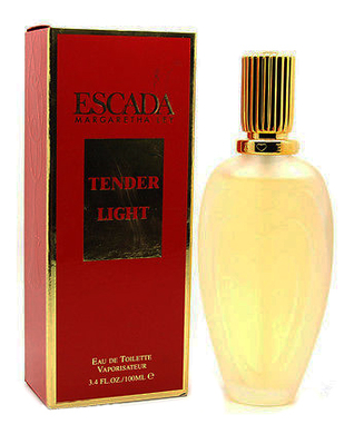 Tender Light Escada
