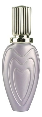 Loving Bouquet Escada