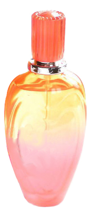 Sunset Heat Women Escada