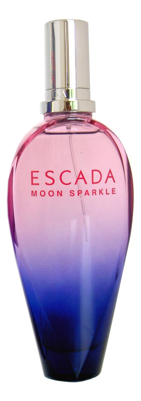 Moon Sparkle For Women Escada