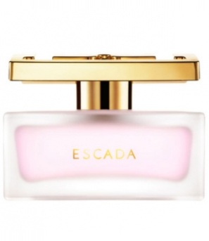 Especially Escada Delicate Notes от Escada