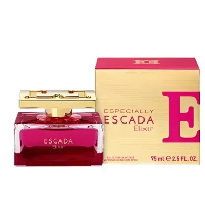 escada especially elixir l 