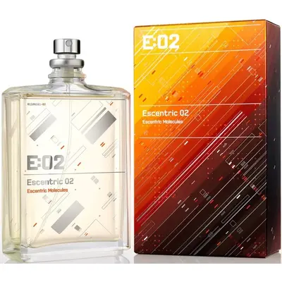molecules escentric 02 100