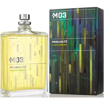 escentric molecules escentric 03 