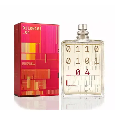 escentric molecules escentric 02 30 cased