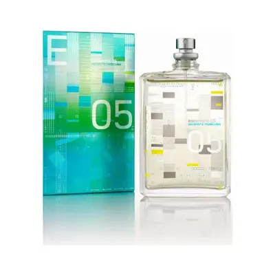 molecules molecules 05 100