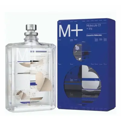 escentric molecules molecule 01 iris