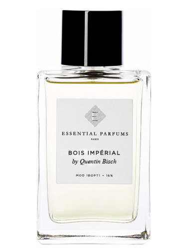 Bois Imperial