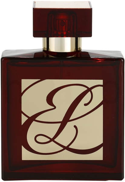 Amber Mystique  от Estee Lauder