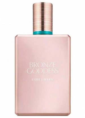 Bronze Goddess Eau de Parfum 2019 от Estee Lauder