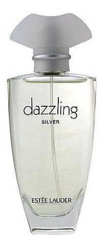 Dazzling Silver  от Estee Lauder