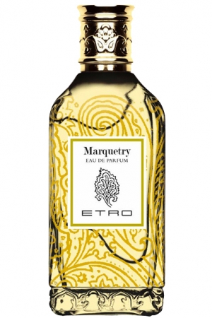 etro marquetry 100