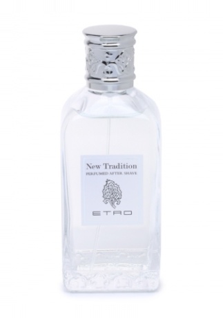 etro new tradition edt 50 ml туалетная вода 50 мл от Etro
