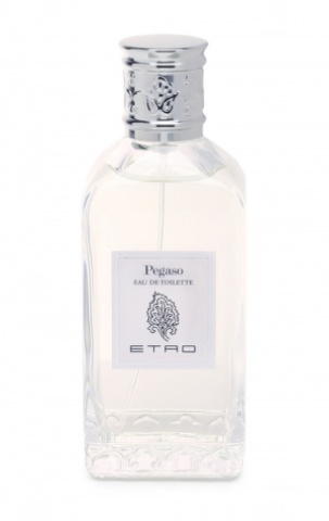 etro pegaso 100