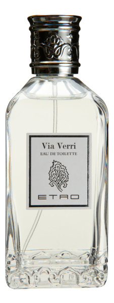 etro via verri 100