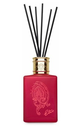 etro home diffuser demetra