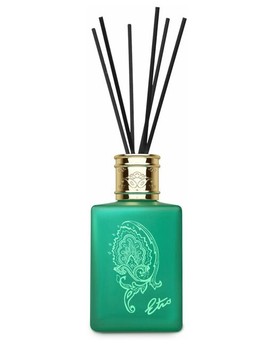 etro home diffuser galatea