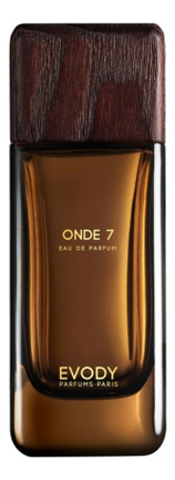 Onde 7 от Evody Parfums