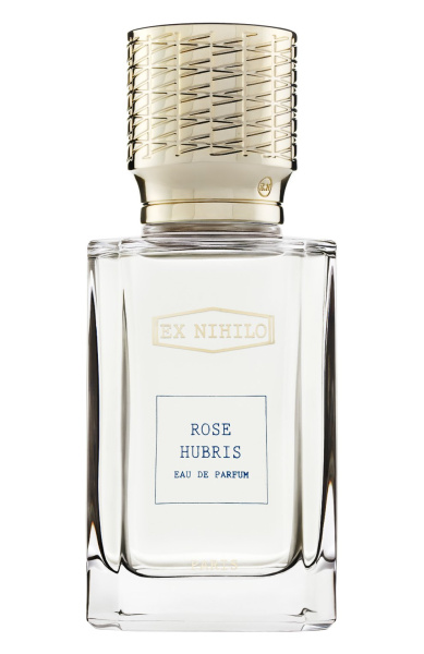 Rose Hubris от Ex Nihilo