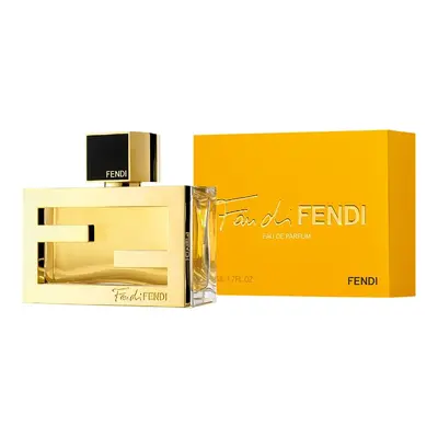 fendi fan di fendi от Fendi