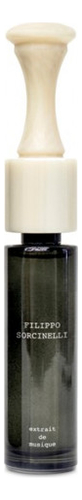 Filippo Sorcinelli Contre Bombarde 32 духи 50ml