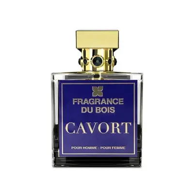 cavort от Fragrance Du Bois