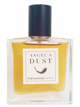 francesca bianchi angels dust exdp