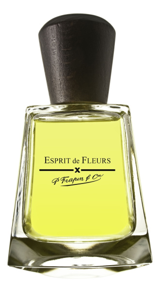 Esprit de Fleurs