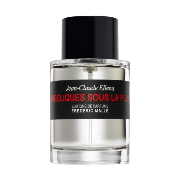 Angeliques Sous La Pluie от Frederic Malle