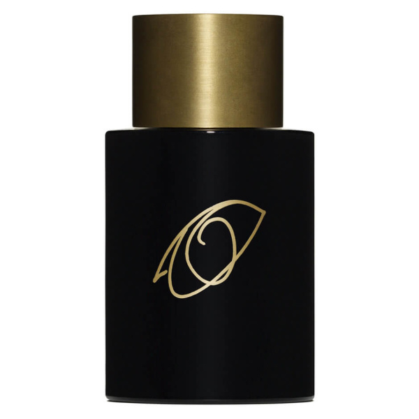 Superstitious от Frederic Malle