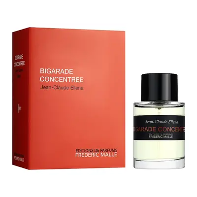 frederic malle bigarade concentree toilette 50