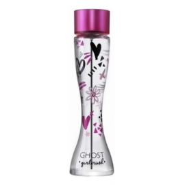 GirlCrush от Ghost