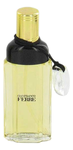 For Women GianFranco Ferre