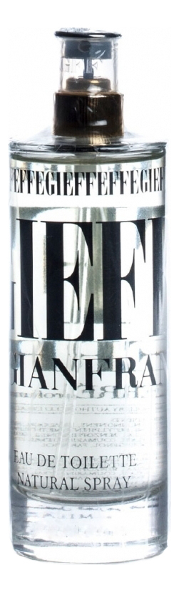 Gieffeffe GianFranco Ferre