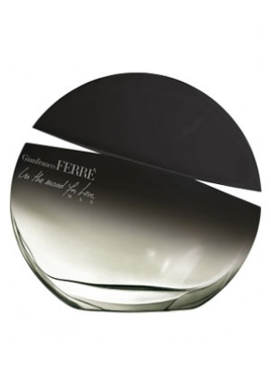 In The Mood For Love Man от Gianfranco Ferre