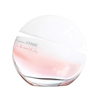 In The Mood For Love Pure от Gianfranco Ferre