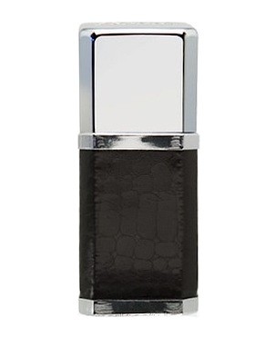 Pontaccio 21 от Gianfranco Ferre