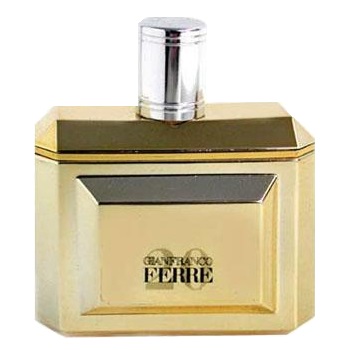 20 For Woman от Gianfranco Ferre